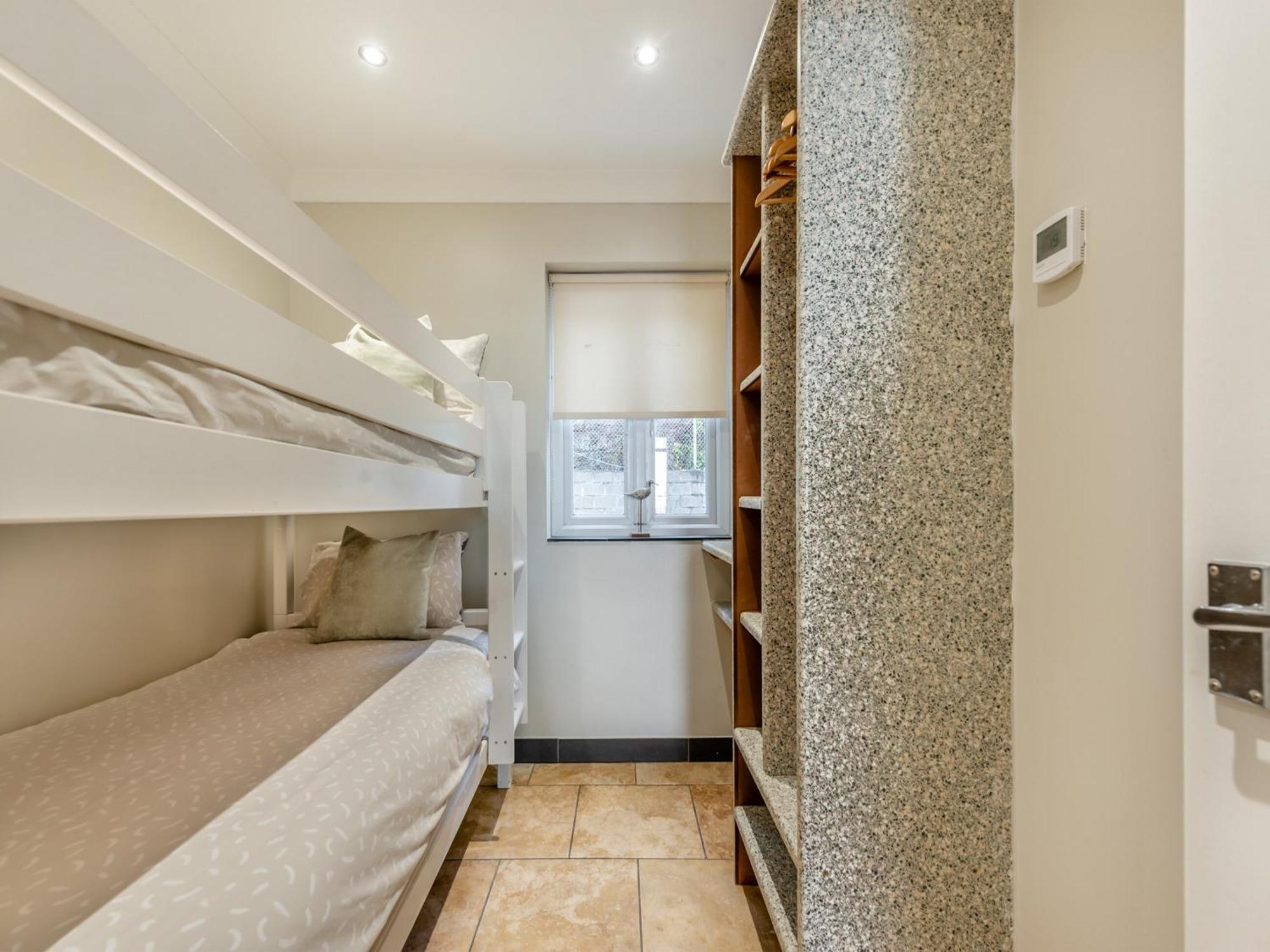 Milkwood Vila Pendine Exterior foto