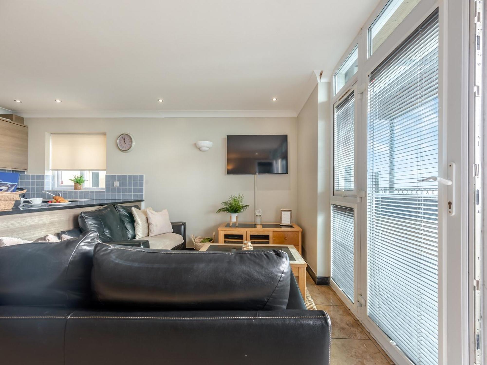Milkwood Vila Pendine Exterior foto