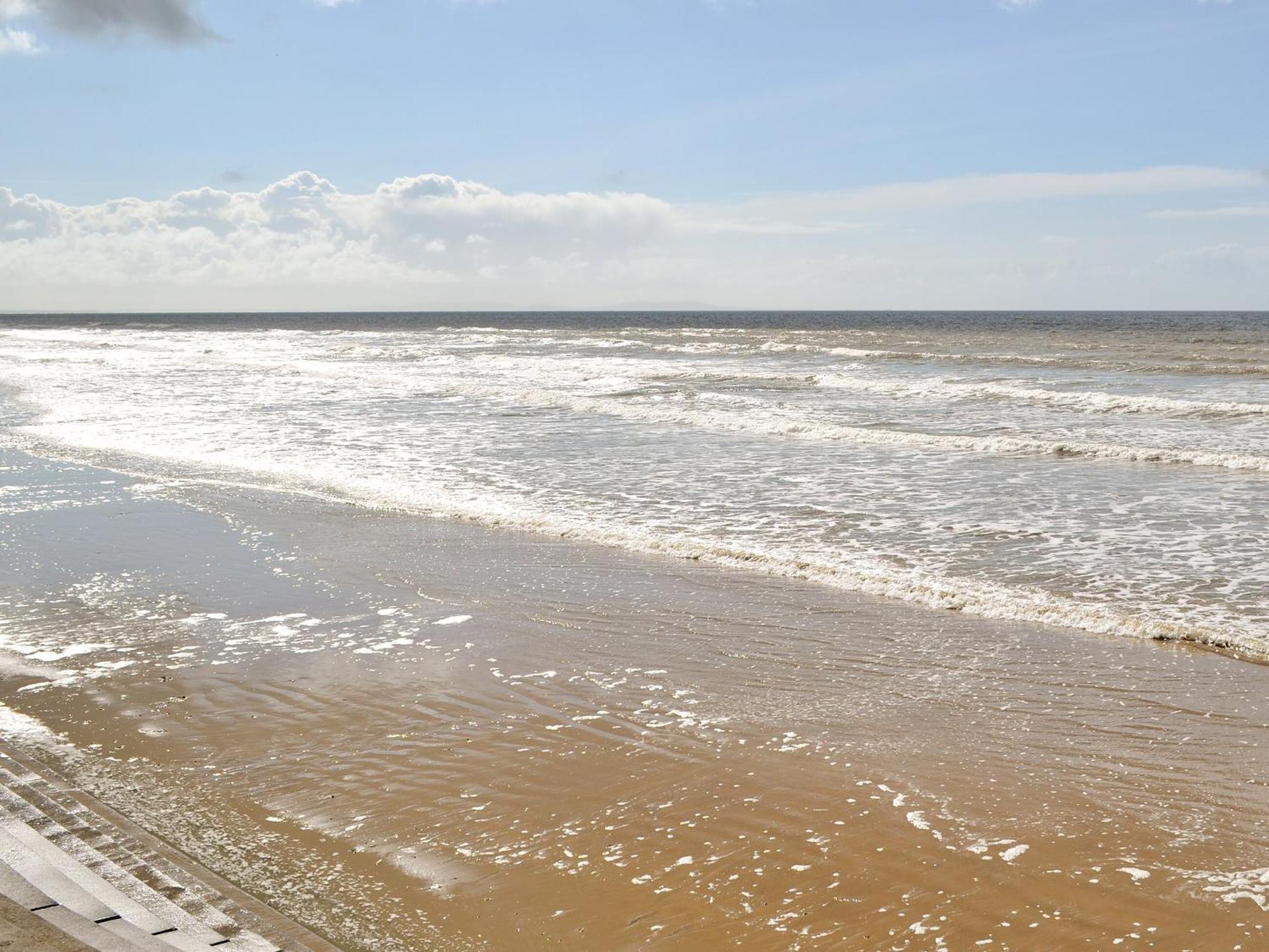 Milkwood Vila Pendine Exterior foto